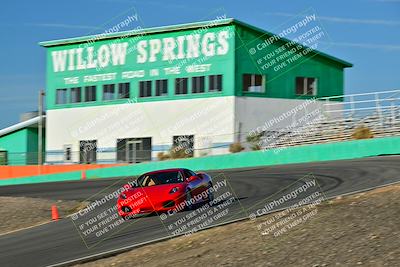 media/Oct-26-2025-West Coast Racing (Sun) [[131b992cb6]]/Yellow Group/Session 1 (Turn 4b)/
